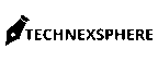 technexsphere.com